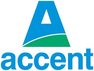 NEW Accent Logo (1).jpg