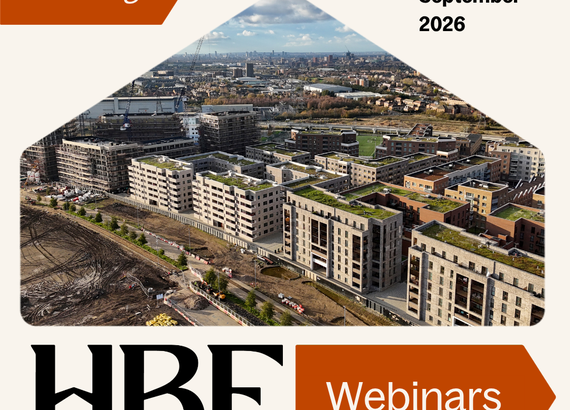NHA webinar - Sept 17