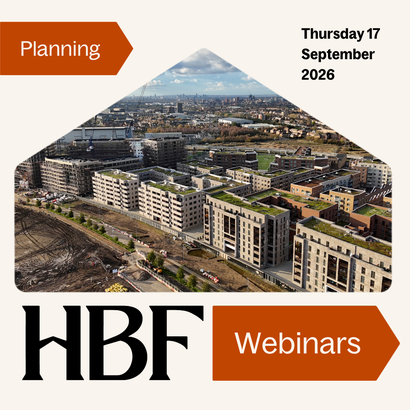 NHA webinar - Sept 17