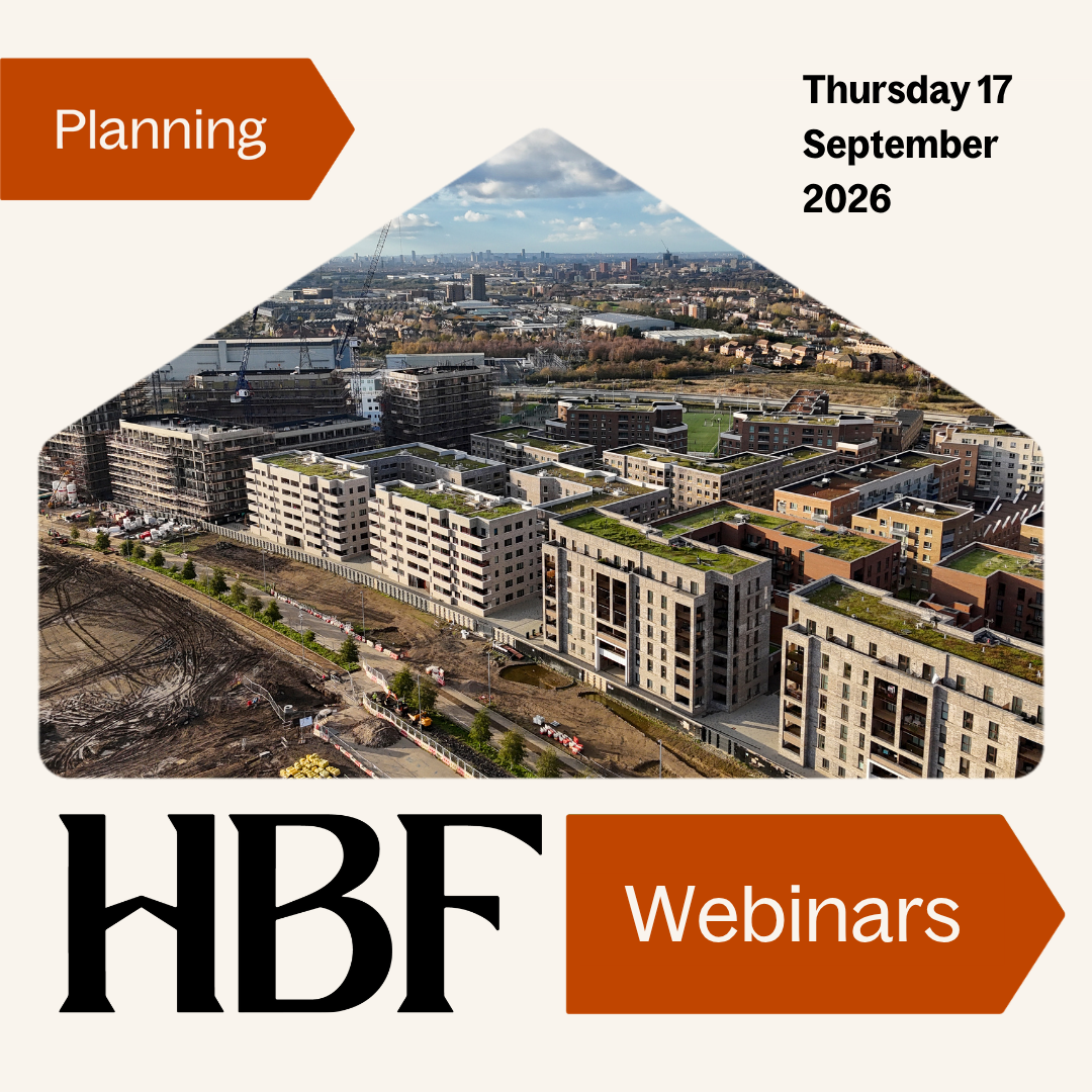 NHA webinar - Sept 17