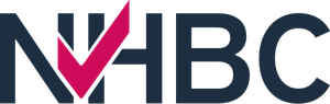 NHBC_RGB_POSITIVE - TO USE