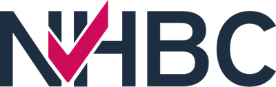 NHBC_RGB_POSITIVE - TO USE