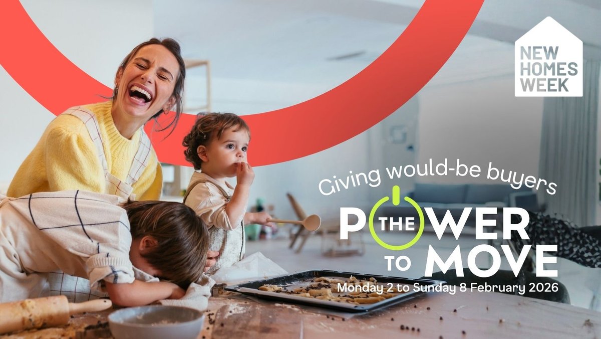 NHW Power to move banner 2026