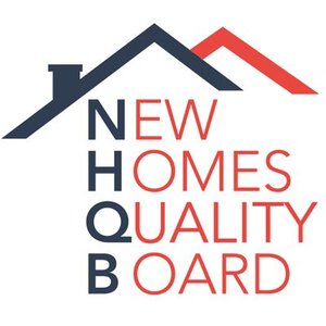 NHQB