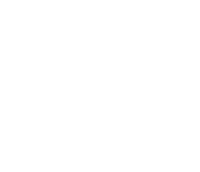 New homes logo white no date