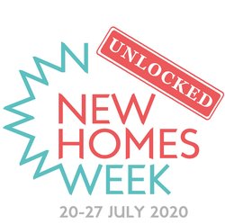 New Homes Week Logo with date jpg