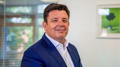 Neil Jefferson - HBF - landscape - 1