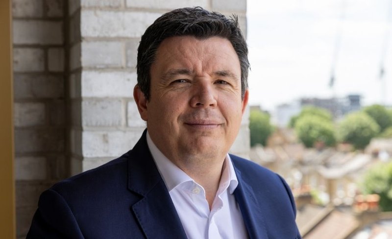 Neil Jefferson HBF thumbnail