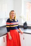 New Homes Week -Sophie Robinson.jpg