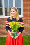 New Homes Week - Sophie Robinson (2).jpg