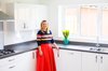 New Homes Week - Sophie Robinson.jpg