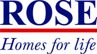 New Rose logo colour POSV2