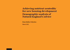 Nutrients lichfield report may 22.PNG