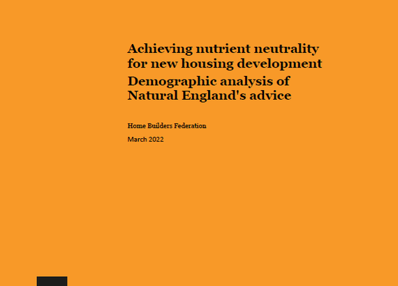 Nutrients lichfield report may 22.PNG