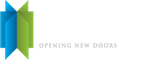 O'Flanagan Homes.png