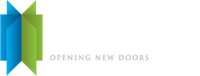 O'Flanagan Homes.png