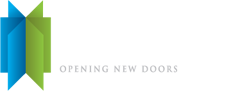 O'Flanagan Homes.png