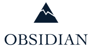 Obsidian-Homes-blue