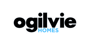 Ogilvie homes
