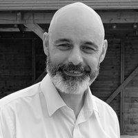 Oliver Novakovic - Barratt Plc