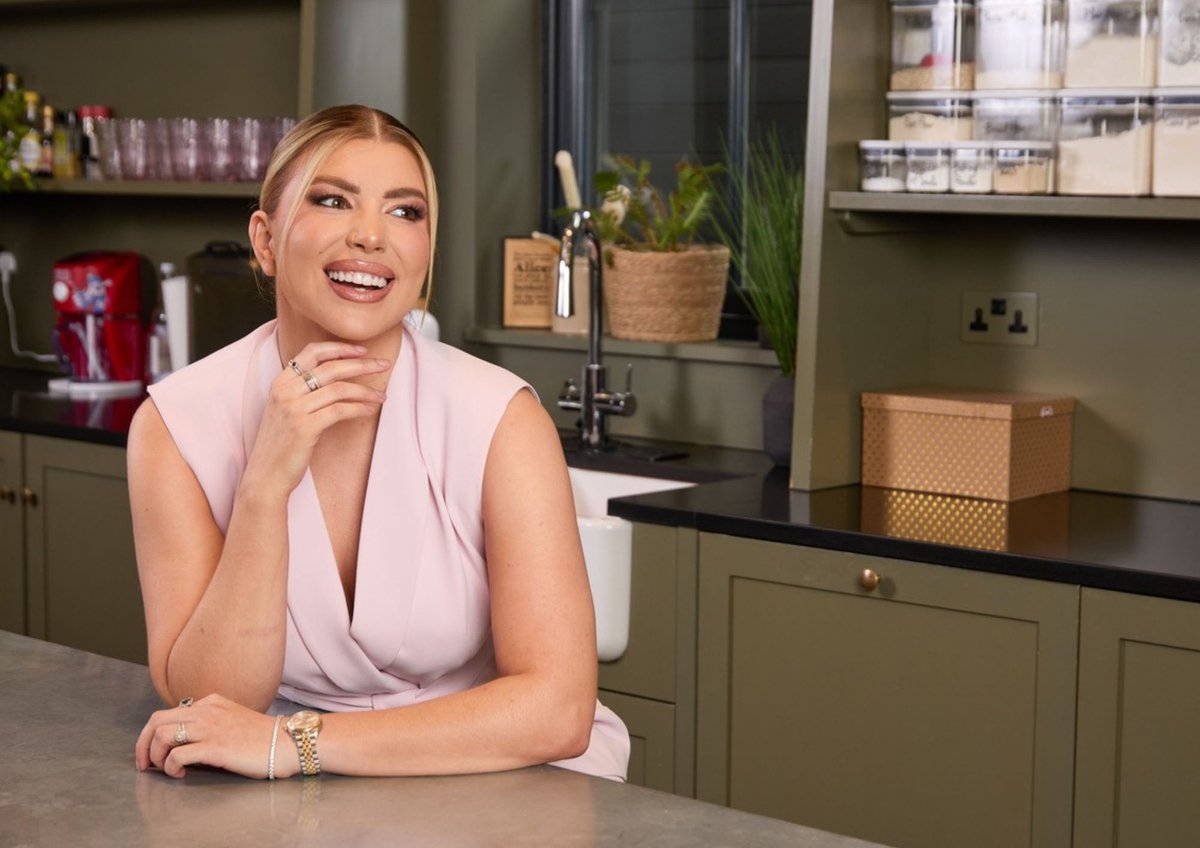 Olivia B_website_thumbnail_NHW