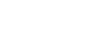 Orbit Homes White logo-01[1]