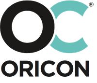 Oricon_logo__FULL_COLOUR___1_-removebg-preview-1
