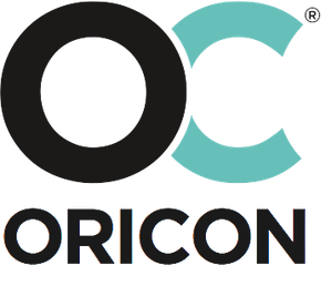 Oricon_logo__FULL_COLOUR___1_-removebg-preview-1