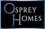 Osprey Homes logo master.jpg