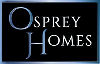 Osprey Homes logo master.jpg