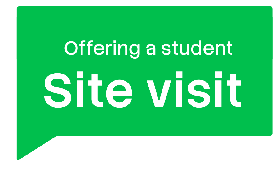 PAC_toolkit_sitevisit button