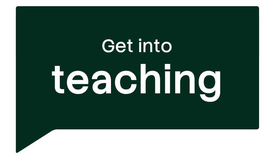 PAC_toolkit_teach_button (1)