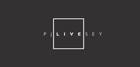 P J Livesey