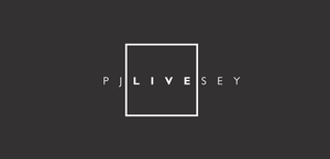 P J Livesey