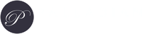 Palladian Homes logo.png