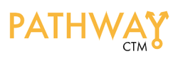 Pathway CTM Yellow Logo.png
