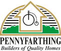 Pennyfarthing logo.png