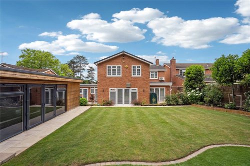 Period-Home-Luxury-Renovation-Outside (1)