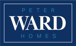 Peter-Ward-Homes-Logo