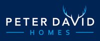 Peter David Homes RGB Reversed