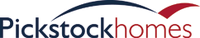 Pickstock Homes logo.png