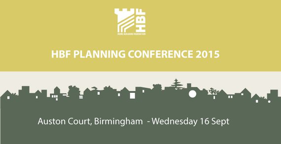 Planning-Conf--2015-header.jpg