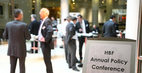 PolConf2014-front-image_02.jpg