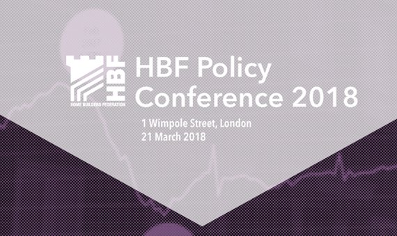 Policy-18-Cover.jpg