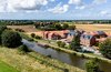 Prospect Homes Bridgemere (1)