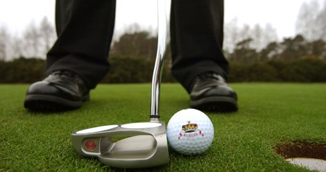 Putting-3-small_01.jpg