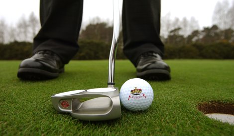Putting-3-small_02.jpg