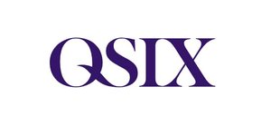 QSix