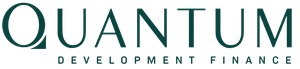 Quantum Logo Dark Green - High Res - PDF.pdf