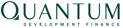 Quantum Logo Dark Green - High Res - PDF.pdf